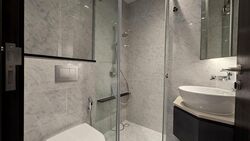The Linq @ Beauty World (D21), Apartment #565993821